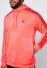 ADIDAS ORIGINALS BLUZA MĘSKA Z KAPTUREM EJ9686 ADIDAS ORIGINALS BLUZA MĘSKA Z KAPTUREM EJ9686